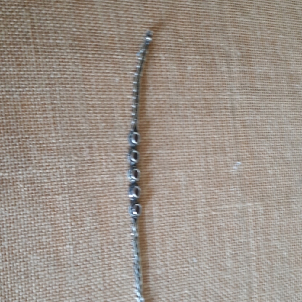 Braclet